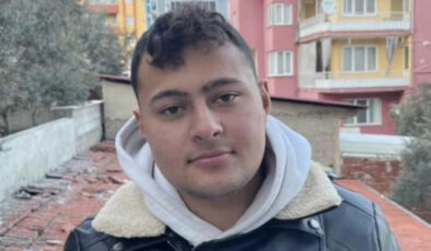 Denizli’de lokantada garsonların hengamesi: 1 meyyit