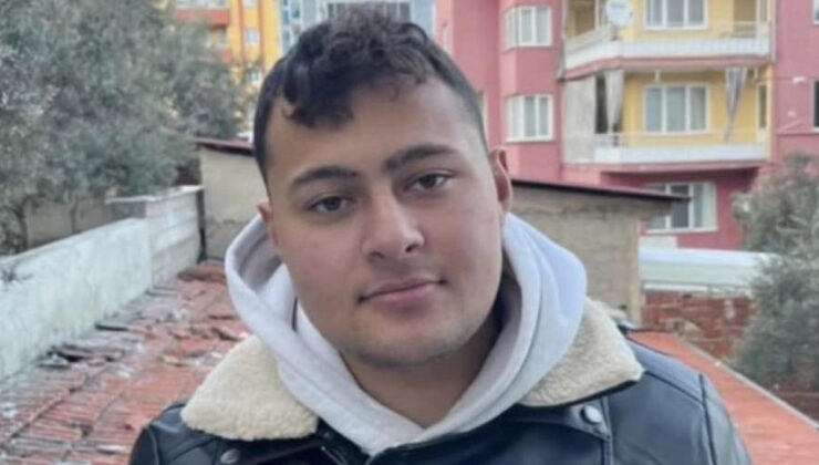 Denizli’de lokantada garsonların hengamesi: 1 meyyit