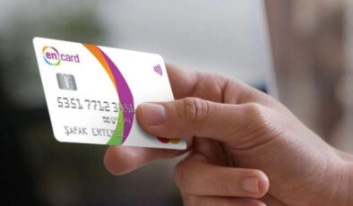 Dev banka sürece kapatılıyor! O tarihte süreç yapılmayacak