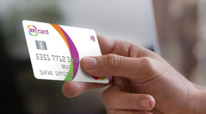 Dev banka sürece kapatılıyor! O tarihte süreç yapılmayacak