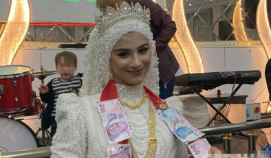 Diyarbakır’da 3 aylık gebeyken öldürüldü: Kına imajları ortaya çıktı