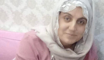 Diyarbakır’da aile meclisi kararıyla öldürüldü