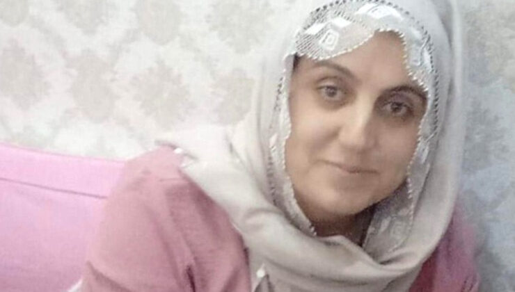 Diyarbakır’da aile meclisi kararıyla öldürüldü