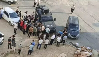 Diyarbakır’da ‘durak’ cinayeti: Yeni imgeler ortaya çıktı