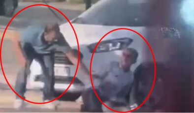 Diyarbakır’daki ‘durak’ cinayetinin şüphelileri, yakalandı