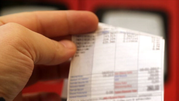 Doğalgazda kademeli periyot başlıyor: Tarifeler kentlere nazaran faturalandırılacak