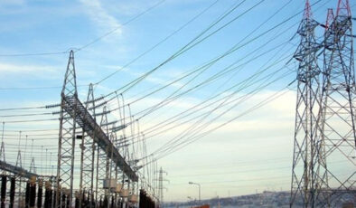 Dünya Bankası’ndan Türkiye’nin elektrik altyapısı dönüşümüne 748 milyon dolar
