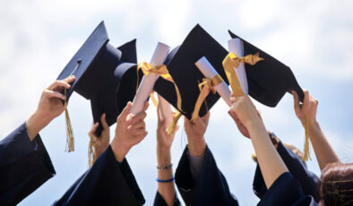 Düzmece diploma skandalının tüm detayları: Sistem nasıl kuruldu, soruşturmada kimler var