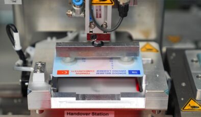 Ehliyet yenileme randevu ekranı 2025: Nüfus Müdürlüğü ehliyet randevusu süreçleri