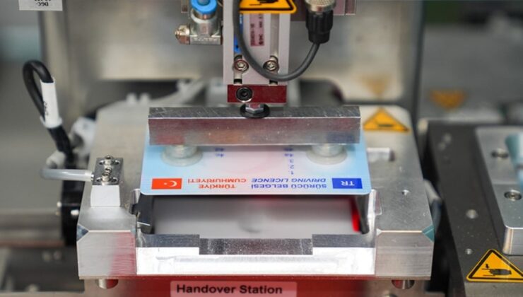 Ehliyet yenileme randevu ekranı 2025: Nüfus Müdürlüğü ehliyet randevusu süreçleri