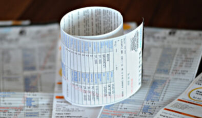 Elektrik faturalarında yeni periyot sinyali: Kademeli sistem değişiyor!