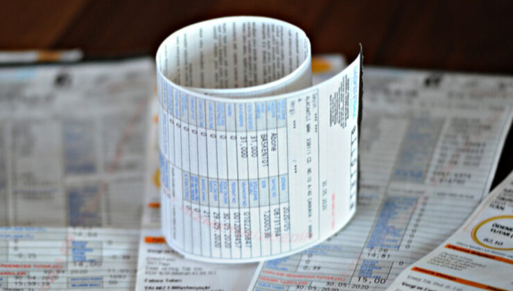 Elektrik faturalarında yeni periyot sinyali: Kademeli sistem değişiyor!