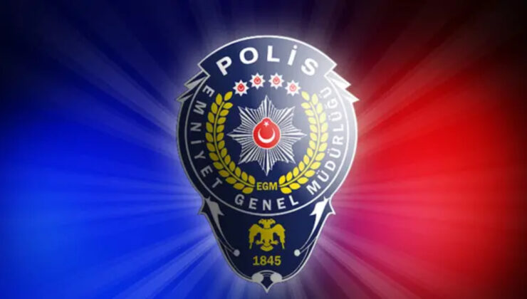 Emniyet Genel Müdürlüğü’nden E-imza savlarıyla ilgili açıklama