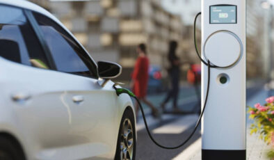 En çok satan elektrikli arabalar muhakkak oldu! O modeller adeta yok sattı