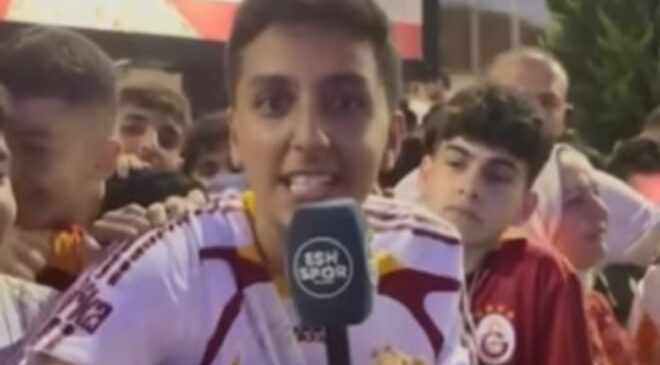 Ensonhaber, Osimhen’i bekleyen Galatasaraylılara sordu: Kaç gol atar