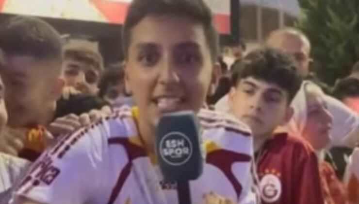 Ensonhaber, Osimhen’i bekleyen Galatasaraylılara sordu: Kaç gol atar