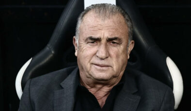 Fatih Terim’in yeni durağı Dubai olabilir