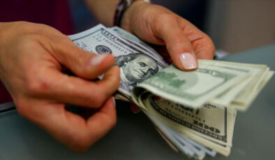 Fed kararı sonrasında piyasalar! 31 Temmuz’da altın, döviz, borsa, Bitcoin fiyatları