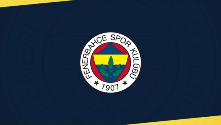 Fenerbahçe imza sayısını açıkladı