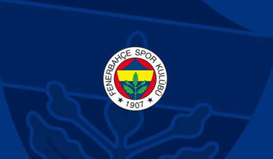 Fenerbahçe temmuzda yatırımcısına en fazla kazandıran kulüp oldu