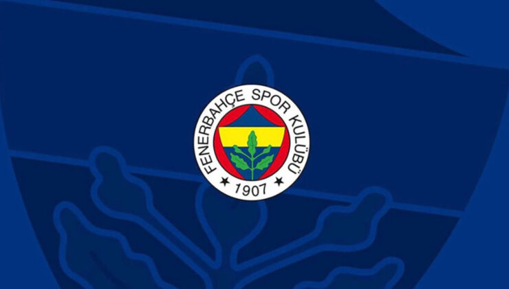 Fenerbahçe TFF’ye başvuracak