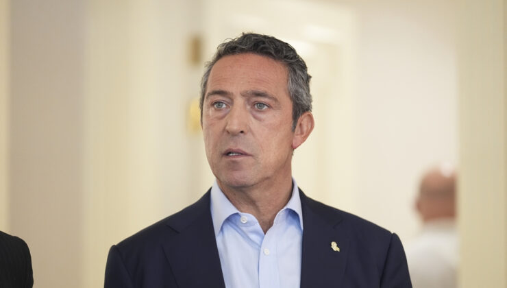 Fenerbahçe’den TFF’ye erteleme başvurusu