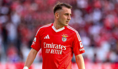 Fenerbahçe’nin Kerem Aktürkoğlu transferinden Galatasaray’ın kazanacağı sayı ortaya çıktı