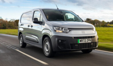 Fiat modellerinde ağustos ayına özel kampanyalar