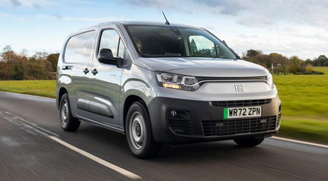 Fiat modellerinde ağustos ayına özel kampanyalar