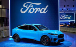 Ford duyurdu: Ucuz elektrikli araç planları 11 Ağustos’ta açıklanacak