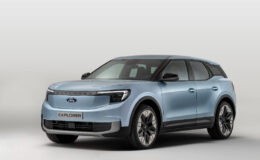 Ford, elektrikli araçlarda ziyan açıkladı ve kâr beklentisini düşürdü