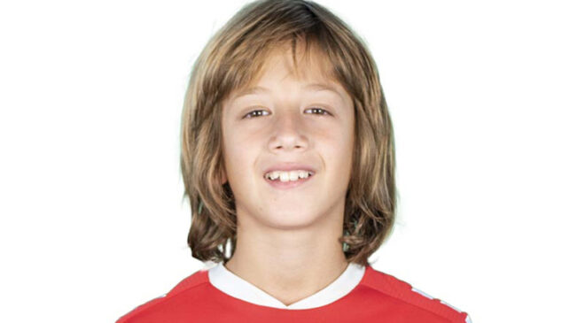 Galatasaray, Altınordu’dan bir genç isim daha alıyor