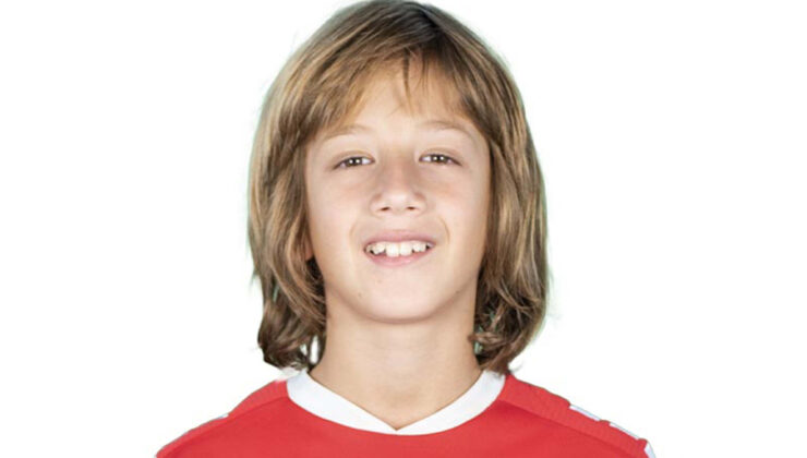 Galatasaray, Altınordu’dan bir genç isim daha alıyor