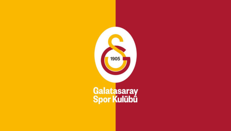 Galatasaray Bayan Futbol Grubu, 7 oyuncuyu renklerine bağladı