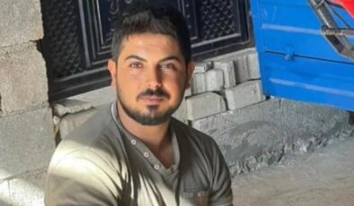 Gaziantep’te öldürülen gencin katil zanlıları babası ve amcası çıktı