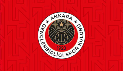 Gençlerbirliği’nden yeni dönem iletisi