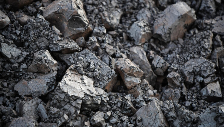 Global elektrik tüketimi artarken kömürün hissesi azalıyor