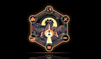 Gökhan Fazilet, Türkiye’nin birinci ticari uzay yolcusu olacak