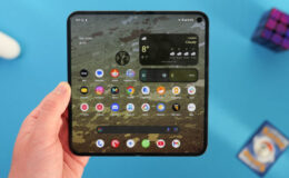 Google’a makûs haber: Katlanabilir Pixel 10 Pro Fold satışları gecikecek