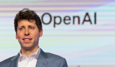 GPT-5’in gücü, OpenAI CEO’su Sam Altman’ı huzursuz ediyor