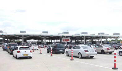 Gurbetçilerin Türkiye iktisadına katkısı 10 milyar doları aştı