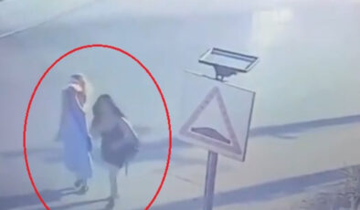 Hırsızlık için İstanbul’dan Yalova’ya geldiler: 1 milyon liralık ziynet eşyası çaldılar