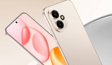 Honor, çift 200 MP kameraya sahip birinci telefonu tanıtabilir