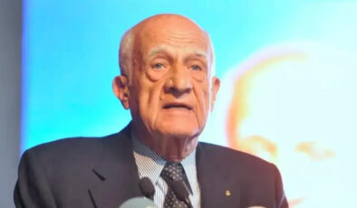 HSK’dan İnan Kıraç hakkındaki yargılama sürecine inceleme