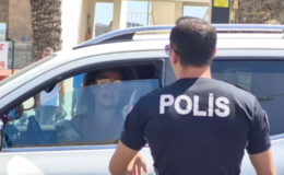 İbrahim Tatlıses’ten Dilan Çıtak reaksiyonu geldi: “Beni kabul etmiyordu”