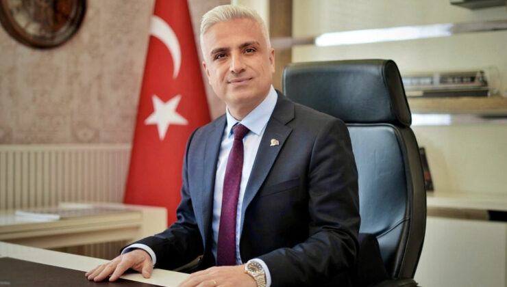 İETT Genel Müdürü İrfan Demet’in ifadesi ortaya çıktı