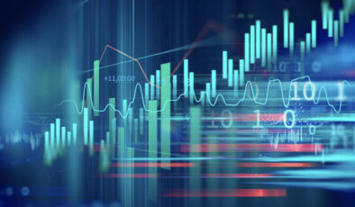 İktisat gündemi ağustos ayında da ağır geçecek