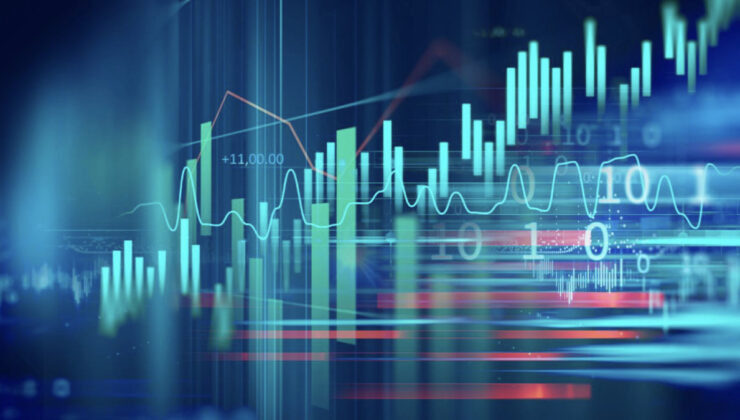 İktisat gündemi ağustos ayında da ağır geçecek