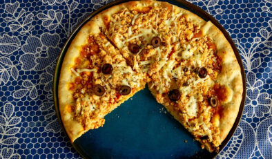 İnatçı kilolardan sezgisel beslenme metodu İle kurtulmak mümkün