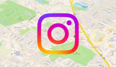 Instagram’da pozisyon nasıl kapatılır? Bu ayarları değiştirin